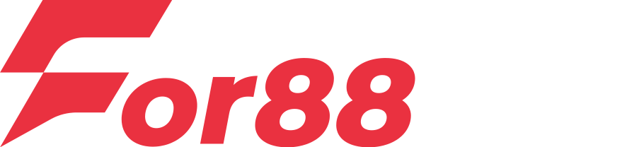 forrr88.net